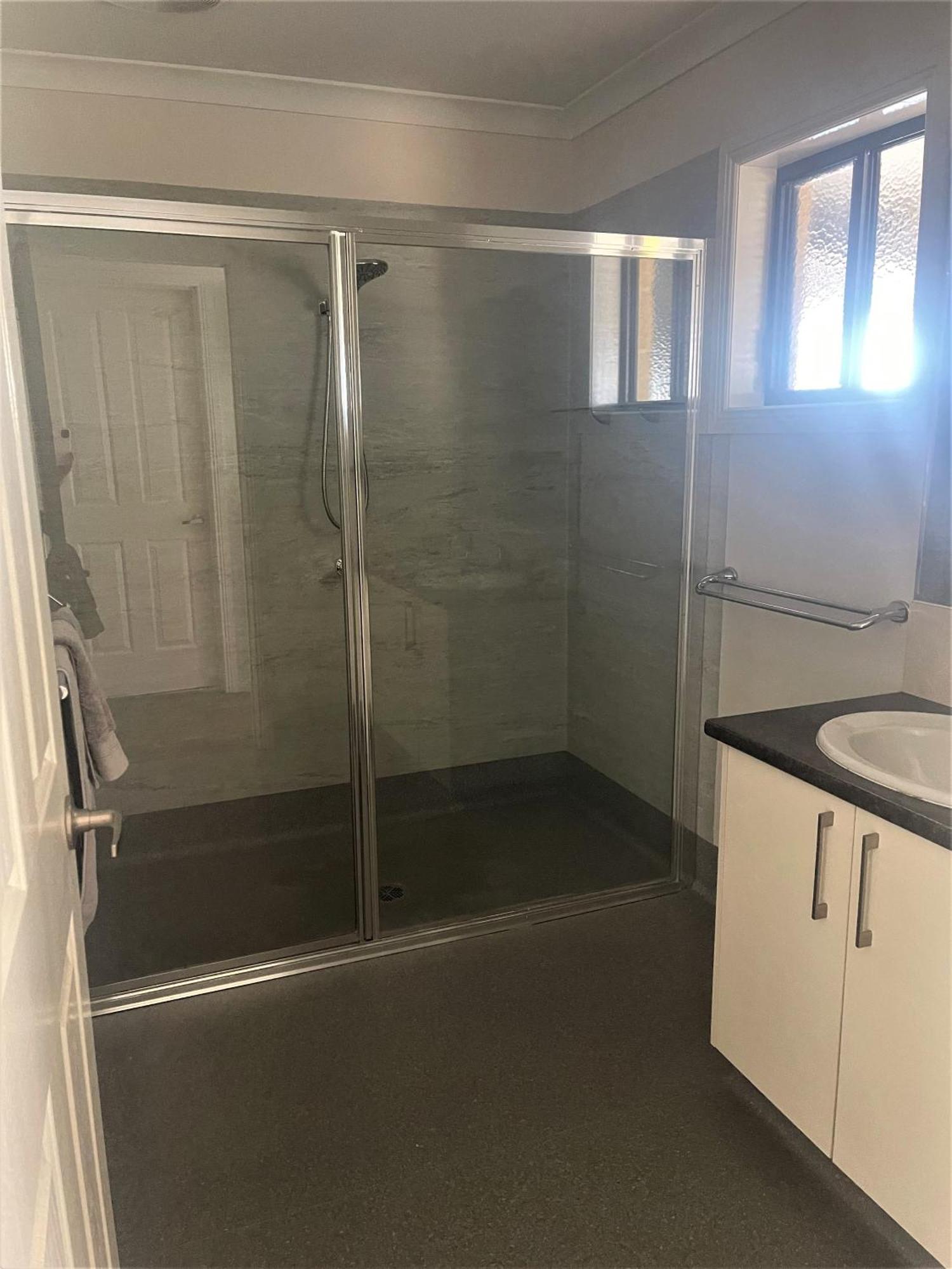 Dbj Holiday Units Mulwala Ngoại thất bức ảnh