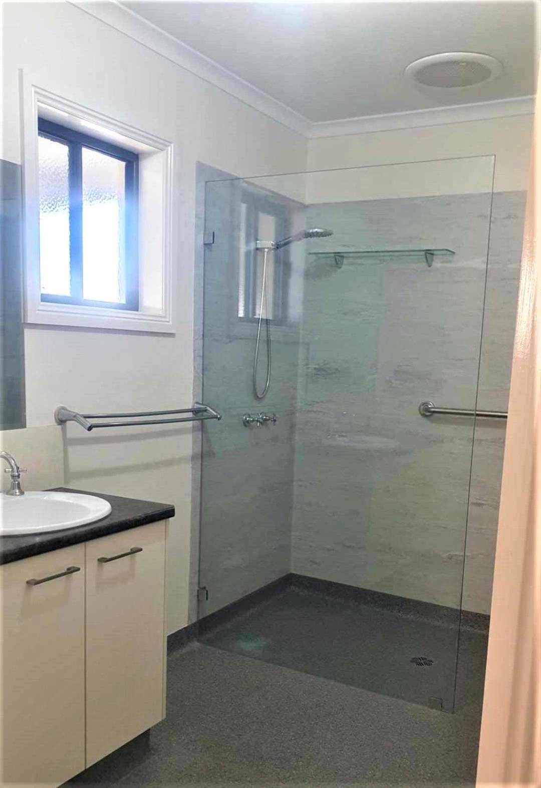Dbj Holiday Units Mulwala Ngoại thất bức ảnh